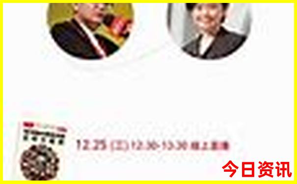 江西自由行旅游最佳路线