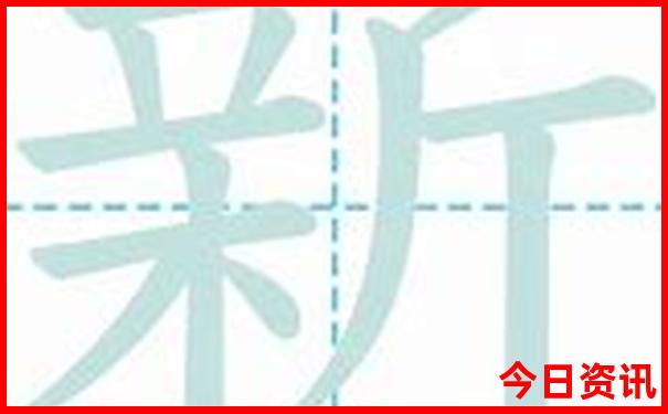 南京的景点有哪些