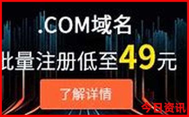 现在旅游去哪里好